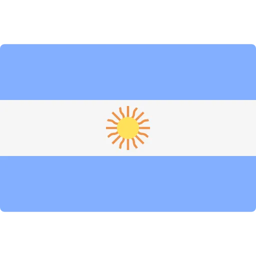 Español flag
